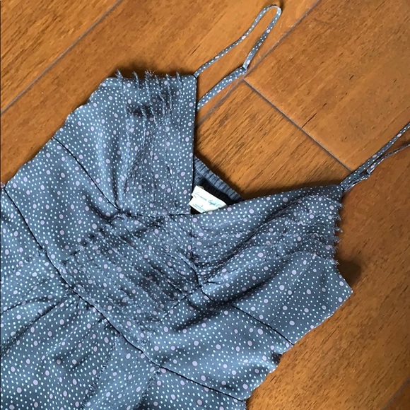 American eagle strap dress - Picture 2 of 4